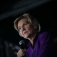 Illustration for article titled Elizabeth Warren Wants to Kill the Filibuster and Give a Progressive Agenda a Fighting Chance